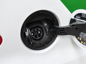 2014electric drive ^