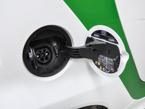 2014electric drive ^