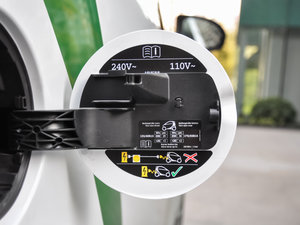 2014electric drive ^