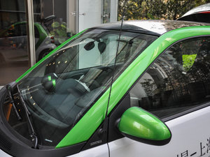 2014electric drive ^