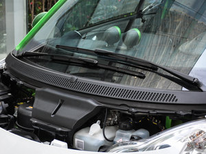 2014electric drive ˢ