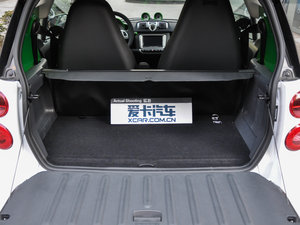 2014electric drive g