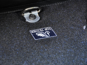 2014electric drive g