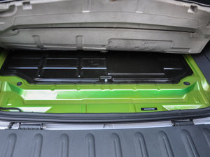 2014electric drive g