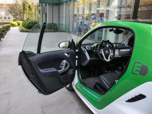 2014electric drive g