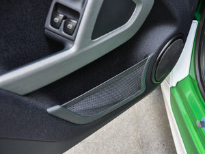 2014electric drive g