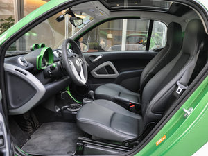 2014electric drive g