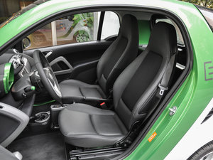 2014electric drive {