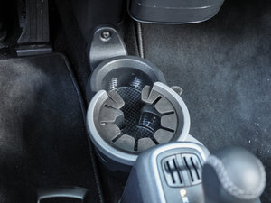 2014electric drive g