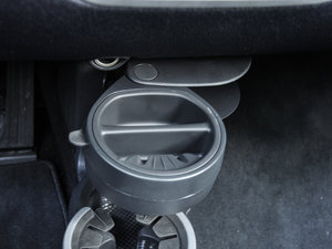 2014electric drive g