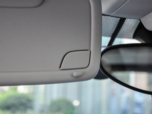 2014electric drive g