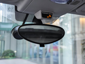 2014electric drive ܇ȺҕR