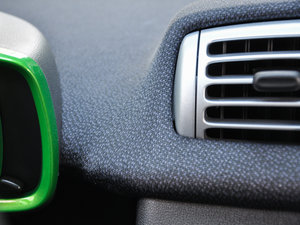 2014electric drive g