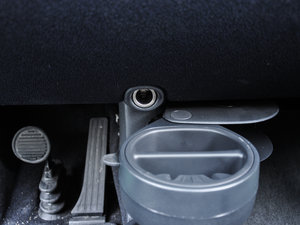 2014electric drive g