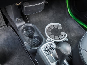 2014electric drive g