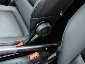 2014electric drive g