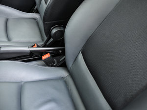 2014electric drive g