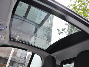 2014electric drive g