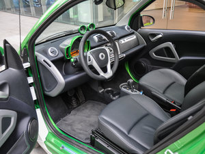 2014electric drive ǰſg