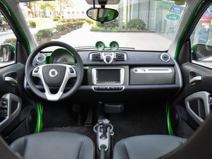 2014electric drive ȫ