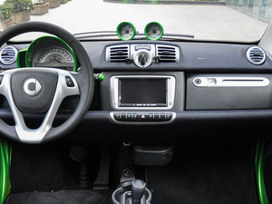 2014electric drive п_