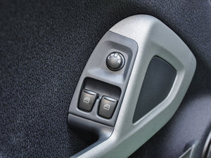 2014electric drive {܇ƅ^	