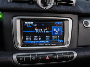 2014electric drive п_(ti)@ʾ