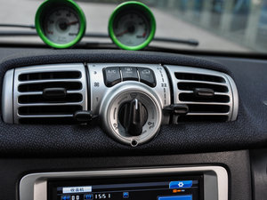 2014electric drive {{