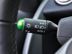 2014electric drive п؅^(q)