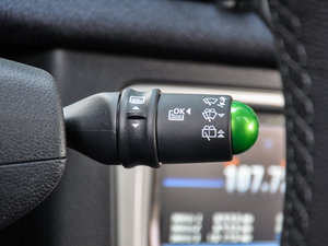 2014electric drive п؅^(q)