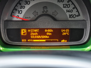 2014electric drive п؅^(q)