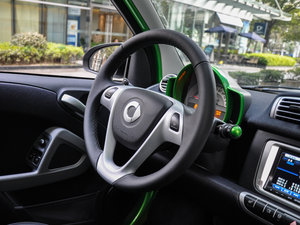 2014electric drive п؅^(q)