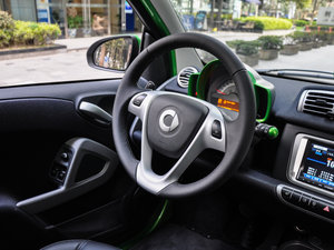 2014electric drive п؅^(q)