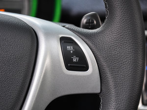 2014electric drive п؅^(q)