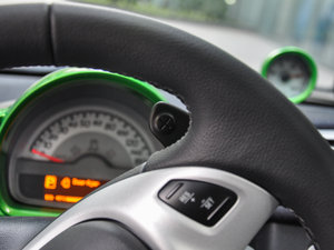 2014electric drive п؅^(q)