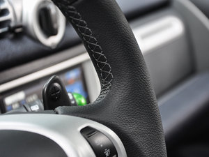 2014electric drive п؅^(q)