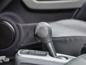 2014electric drive п؅^(q)