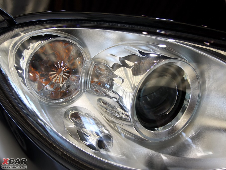 2009��smart fortwo 