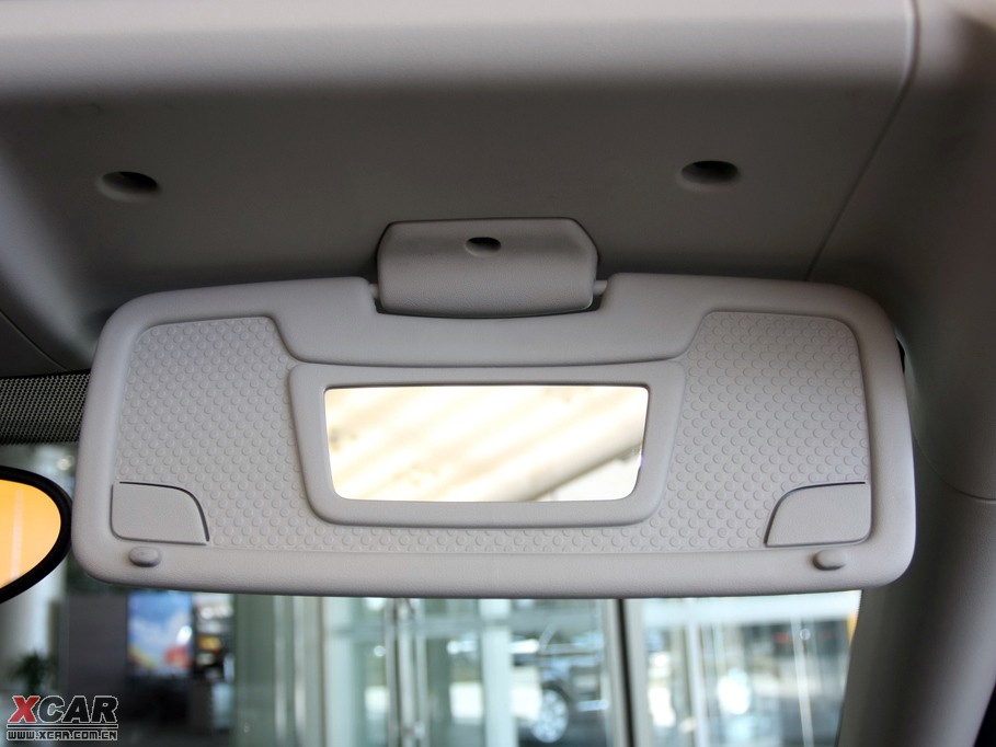 2009smart fortwo 