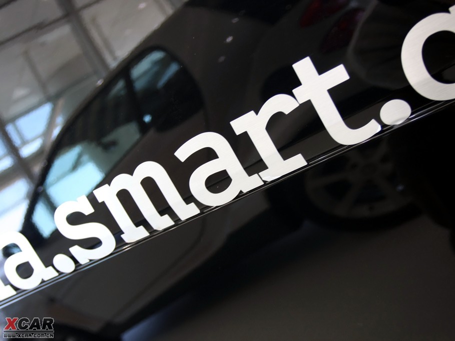 2009��smart fortwo 