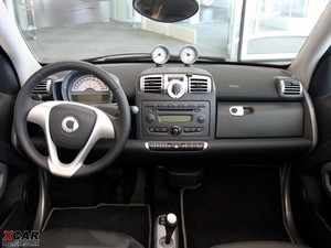 2009smart fortwo ȫ