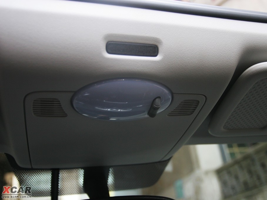 2009��smart fortwo 