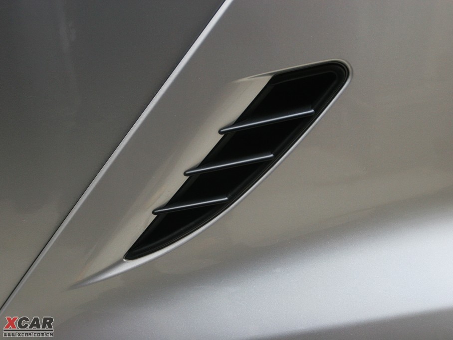 2009��smart fortwo 