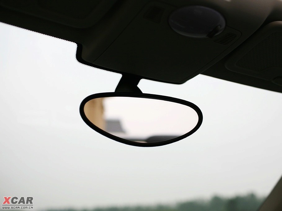 2009��smart fortwo 