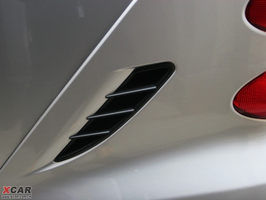 2009��smart fortwo 