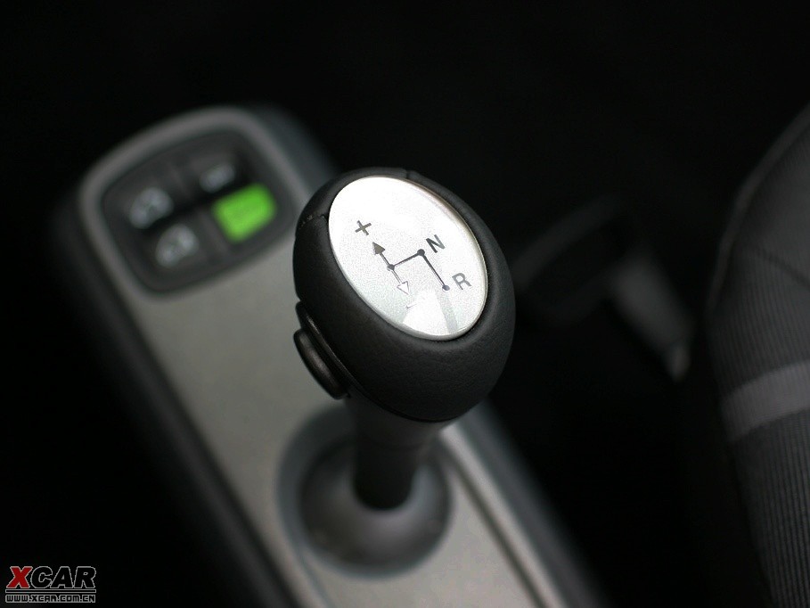 2009smart fortwo 