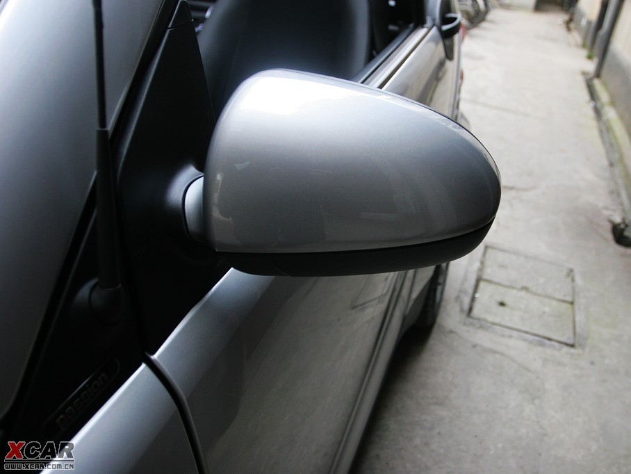 2009��smart fortwo 