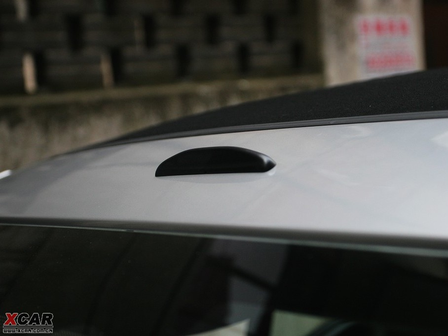 2009��smart fortwo 