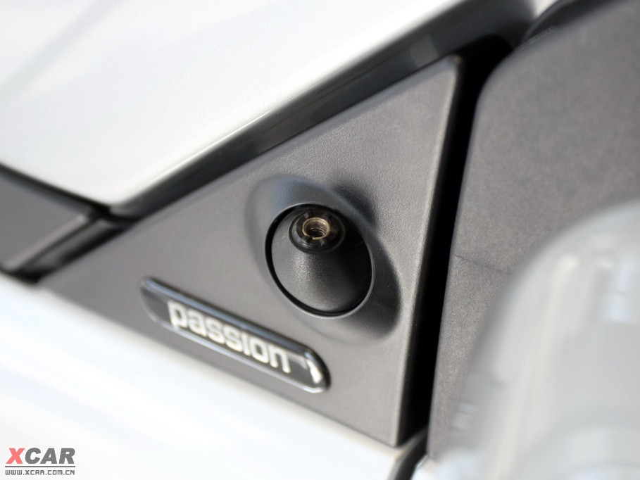 2009��smart fortwo 