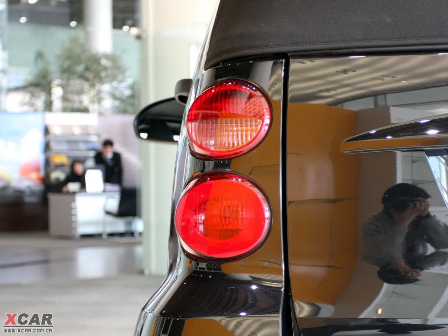 2009��smart fortwo 